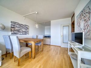 Ferienwohnung für 3 Personen (53 m²) in Heiligenhafen