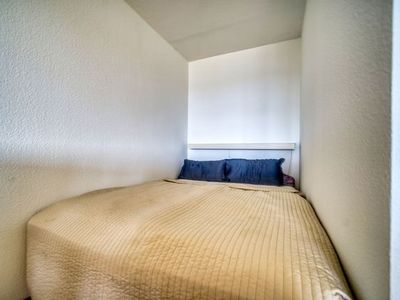 Ferienwohnung für 3 Personen (53 m²) in Heiligenhafen 4/10