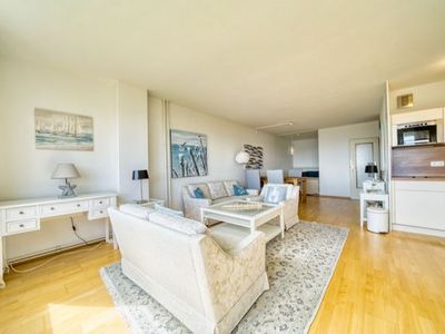 Ferienwohnung für 3 Personen (53 m²) in Heiligenhafen 9/10