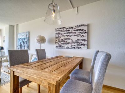 Ferienwohnung für 3 Personen (53 m²) in Heiligenhafen 10/10