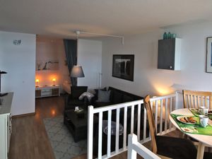 23471837-Ferienwohnung-3-Heiligenhafen-300x225-2