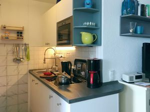 23471837-Ferienwohnung-3-Heiligenhafen-300x225-3