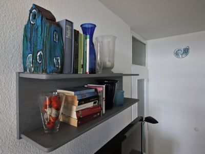 Ferienwohnung für 3 Personen (46 m²) in Heiligenhafen 9/10