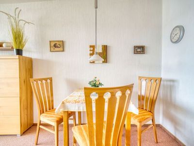 Ferienwohnung für 2 Personen (31 m²) in Heiligenhafen 6/10