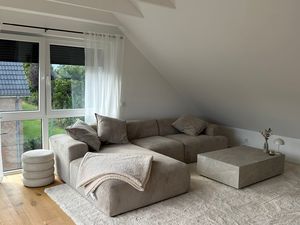 24054941-Ferienwohnung-2-Heiligenhafen-300x225-0