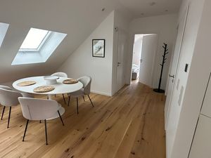 24054941-Ferienwohnung-2-Heiligenhafen-300x225-2