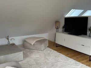 24054941-Ferienwohnung-2-Heiligenhafen-300x225-3