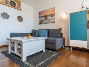 23368707-Ferienwohnung-5-Heiligenhafen-300x225-1