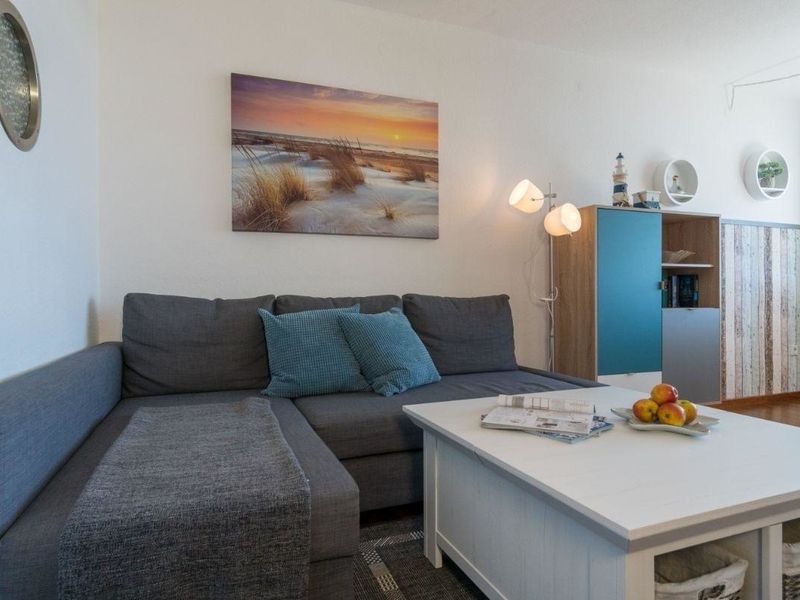 23368707-Ferienwohnung-5-Heiligenhafen-800x600-2