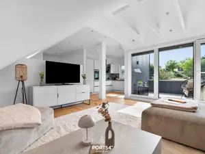 Ferienwohnung für 2 Personen (70 m²) in Heiligenhafen