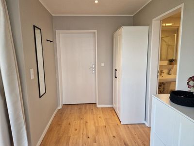 Ferienwohnung für 2 Personen (48 m²) in Heiligenhafen 7/10