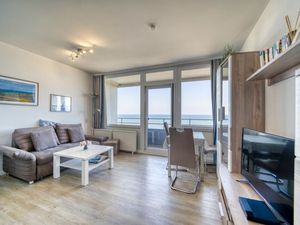 Ferienwohnung für 2 Personen (36 m²) in Heiligenhafen