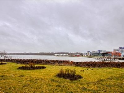 Ferienwohnung für 2 Personen (30 m²) in Heiligenhafen 2/10