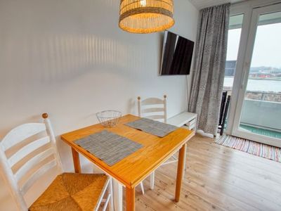 Ferienwohnung für 2 Personen (30 m²) in Heiligenhafen 6/10