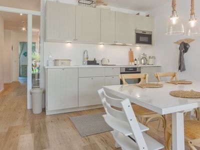 Ferienwohnung für 4 Personen (68 m²) in Heiligenhafen 7/10