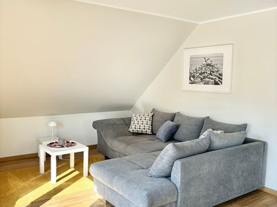 Ferienwohnung für 5 Personen (80 m²) in Heiligenhafen 3/10