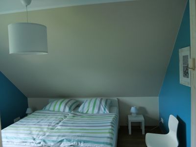 Ferienwohnung für 5 Personen (80 m²) in Heiligenhafen 8/10