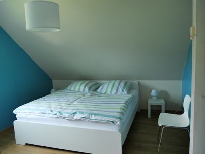 Ferienwohnung für 5 Personen (80 m²) in Heiligenhafen 10/10