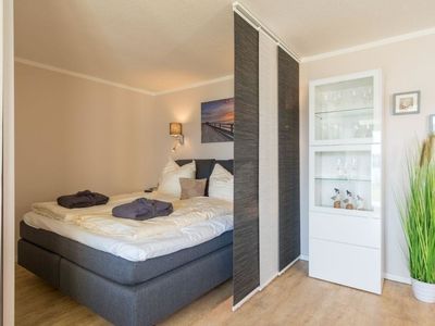 Ferienwohnung für 4 Personen (44 m²) in Heiligenhafen 9/10