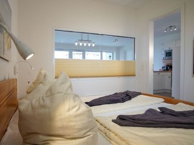 Ferienwohnung für 4 Personen (57 m²) in Heiligenhafen 6/10