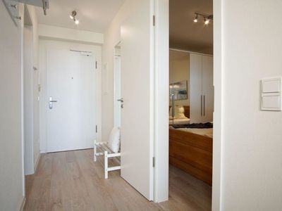 Ferienwohnung für 4 Personen (57 m²) in Heiligenhafen 10/10