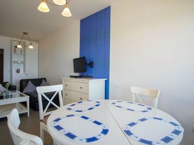 Ferienwohnung für 4 Personen (41 m²) in Heiligenhafen 7/10