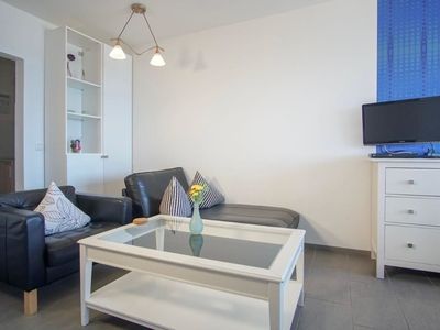 Ferienwohnung für 4 Personen (41 m²) in Heiligenhafen 8/10