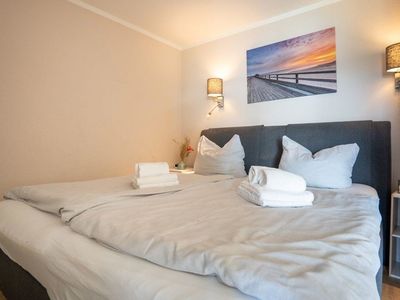 Ferienwohnung für 4 Personen (44 m²) in Heiligenhafen 7/10