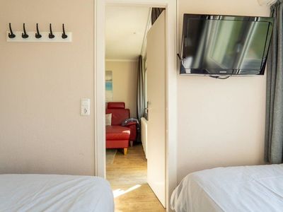 Ferienwohnung für 4 Personen (44 m²) in Heiligenhafen 10/10