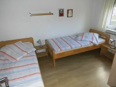 Ferienwohnung für 4 Personen (72 m²) in Heiligenhafen 4/10