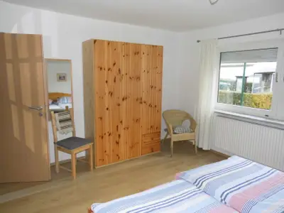 Ferienwohnung für 4 Personen (72 m²) in Heiligenhafen 6/10