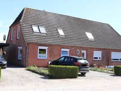 Ferienwohnung für 4 Personen (72 m²) in Heiligenhafen 9/10