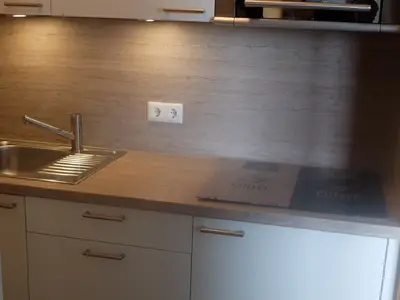 Ferienwohnung für 4 Personen (45 m²) in Heiligenhafen 4/10