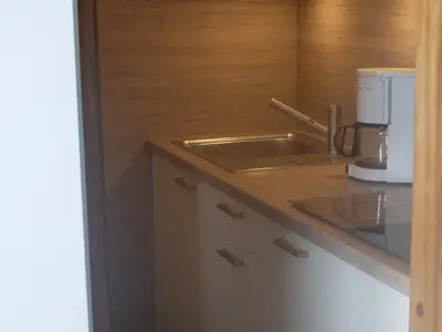 Ferienwohnung für 4 Personen (45 m²) in Heiligenhafen 5/10