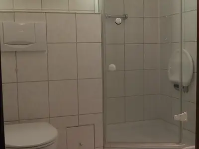 Ferienwohnung für 4 Personen (45 m²) in Heiligenhafen 7/10