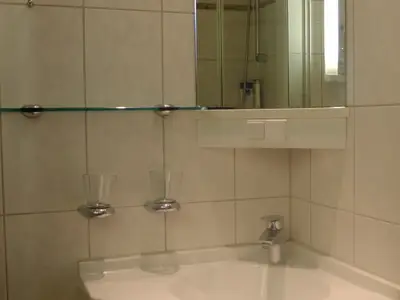 Ferienwohnung für 4 Personen (45 m²) in Heiligenhafen 8/10