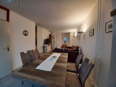 Ferienwohnung für 4 Personen (55 m²) in Heiligenhafen 8/10