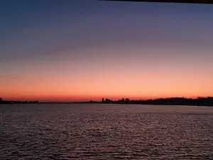 Ferienwohnung für 4 Personen (59 m²) in Heiligenhafen