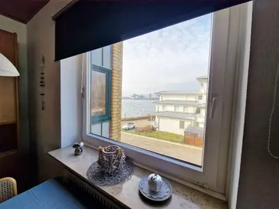 Ferienwohnung für 4 Personen (54 m²) in Heiligenhafen 4/10