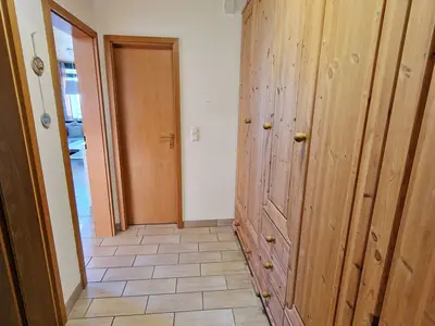 Ferienwohnung für 5 Personen (54 m²) in Heiligenhafen 2/10