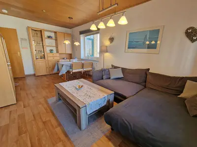 Ferienwohnung für 4 Personen (54 m²) in Heiligenhafen 6/10
