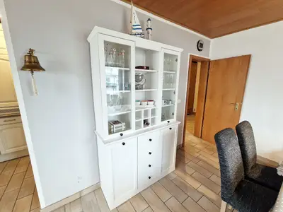 Ferienwohnung für 5 Personen (54 m²) in Heiligenhafen 7/10