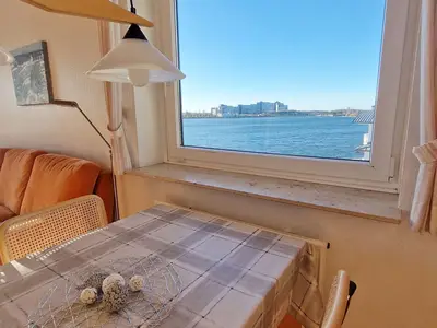 Ferienwohnung für 4 Personen (54 m²) in Heiligenhafen 4/10