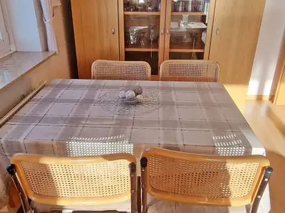 Ferienwohnung für 4 Personen (54 m²) in Heiligenhafen 5/10