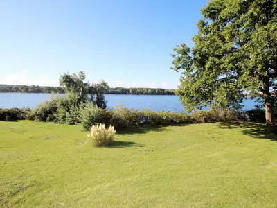 Ferienwohnung für 4 Personen (47 m²) in Heiligenhafen 1/10