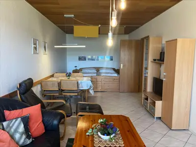 Ferienwohnung für 4 Personen (47 m²) in Heiligenhafen 5/10
