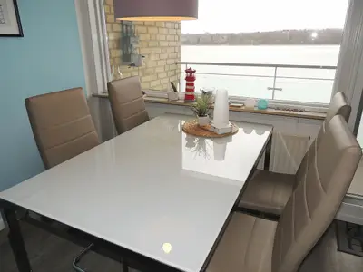 Ferienwohnung für 4 Personen (47 m²) in Heiligenhafen 7/10