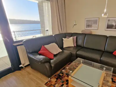 Ferienwohnung für 4 Personen (47 m²) in Heiligenhafen 7/10