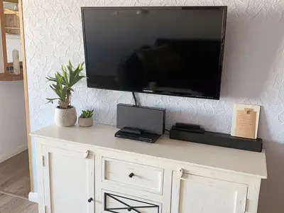 Ferienwohnung für 4 Personen (47 m²) in Heiligenhafen 5/10