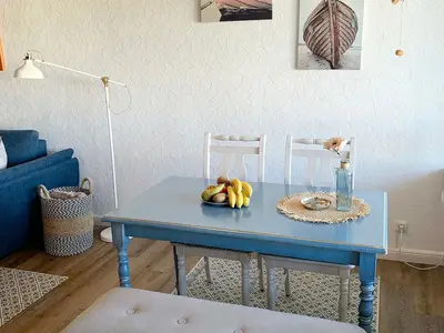 Ferienwohnung für 4 Personen (47 m²) in Heiligenhafen 6/10